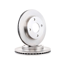 202528 NK Disque de frein 239x20mm,...