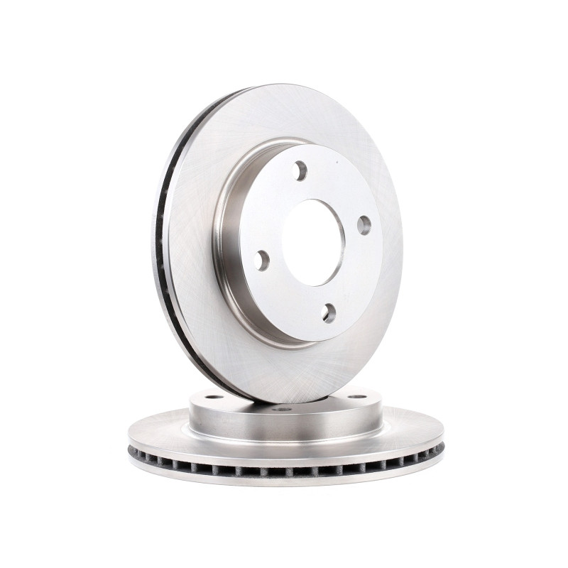 202528 NK Disque de frein 239x20mm, 4, ventilé