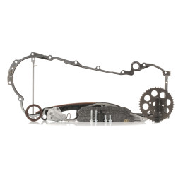 VKML 82000 SKF VKML 82000-1 Kit de...