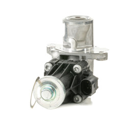27-4102 MAXGEAR Vanne EGR électrique,...