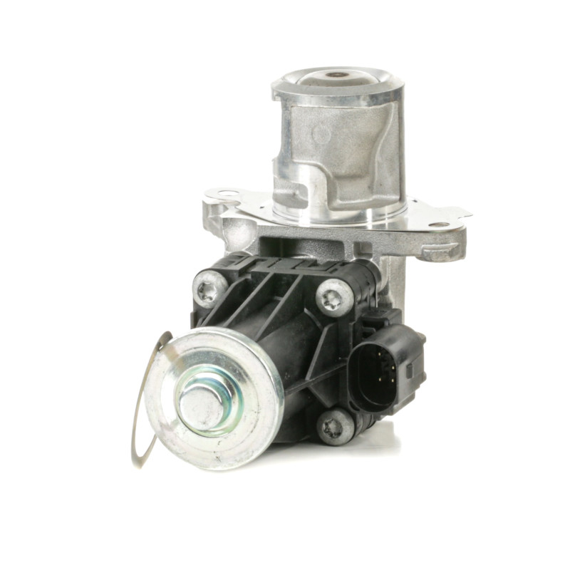 27-4102 MAXGEAR Vanne EGR électrique, avec joint d'étanchéite