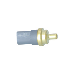 727001 NRF Sonde de température,...