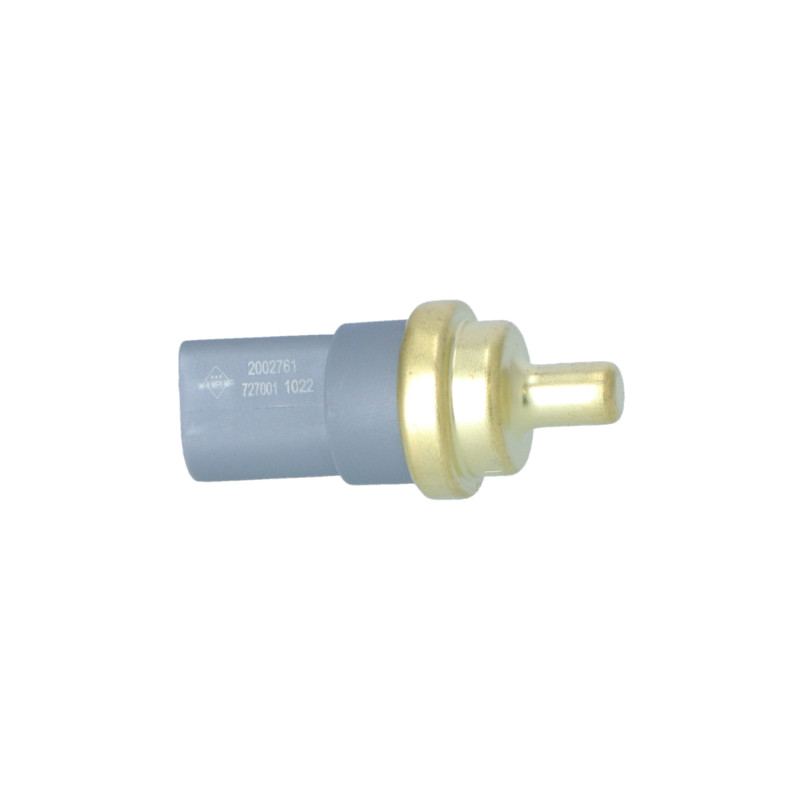 727001 NRF Sonde de température, liquide de refroidissement Capteur NTC