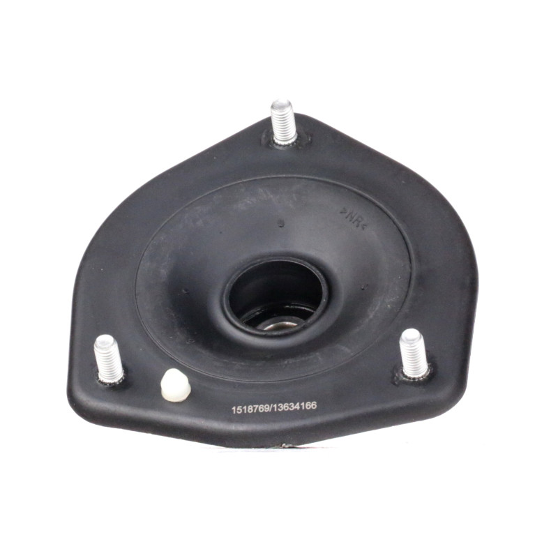 SM5660 KYB Kit de réparation, coupelle de suspension Essieu avant, Suspension Mounting Kit