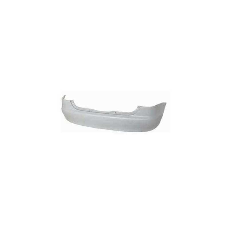 Pare choc arriere Mercedes CLASSE A W168