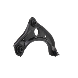 DELPHI TC8384 Bras de suspension pour...