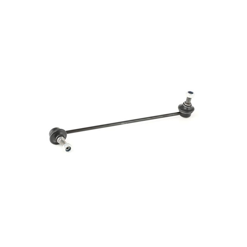 A.B.S. 260016 Biellette de barre stabilisatrice