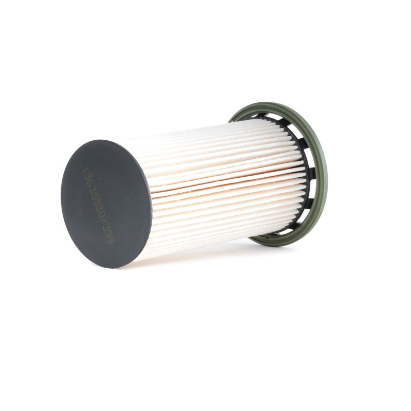 114 323 0006 MEYLE MFF0236 Filtre à carburant Cartouche filtrante, sans palpeur de niveau, ORIGINAL Quality