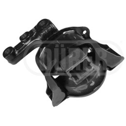 SM2030 DURER Support moteur avant,...
