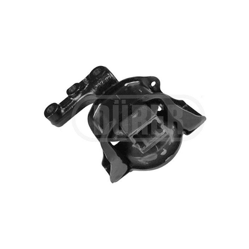 SM2030 DURER Support moteur avant, supérieur