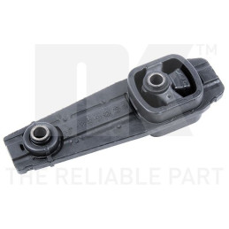 59719049 NK Support moteur avant,...