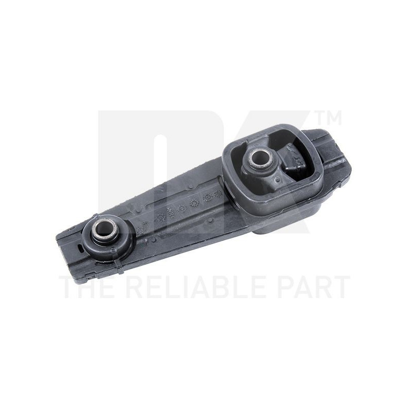 59719049 NK Support moteur avant, Support métal-caoutchouc