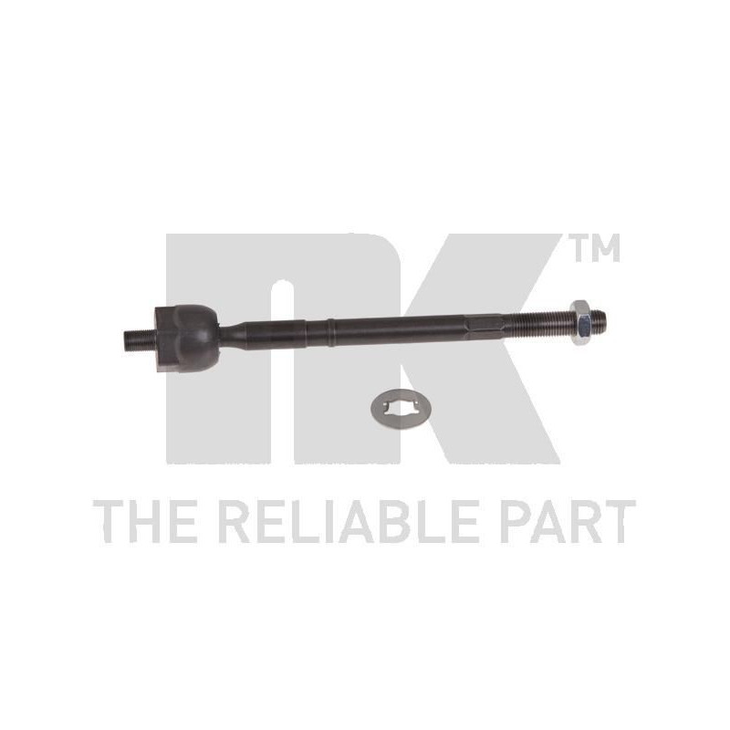 NK Rotule axiale 235 mm