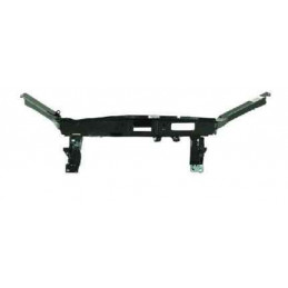 Face avant Mercedes CLASSE A W168 