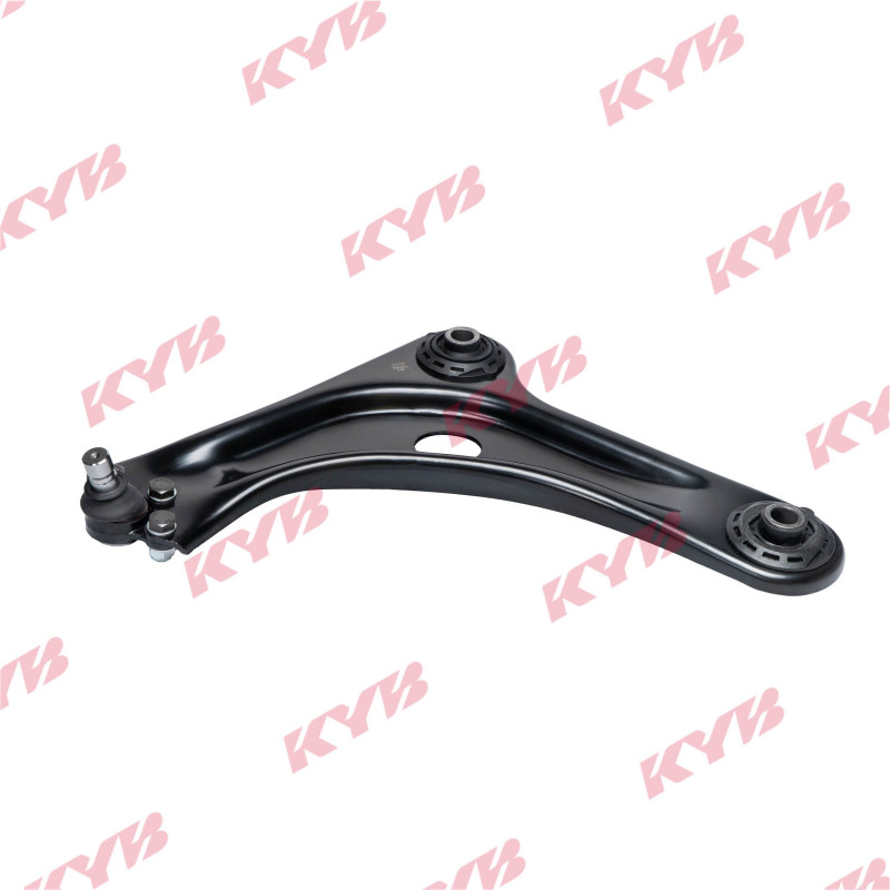 KYB Ctrl-Arm KSC4095 Bras de suspension
