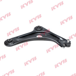KYB Ctrl-Arm KSC4094 Bras de suspension
