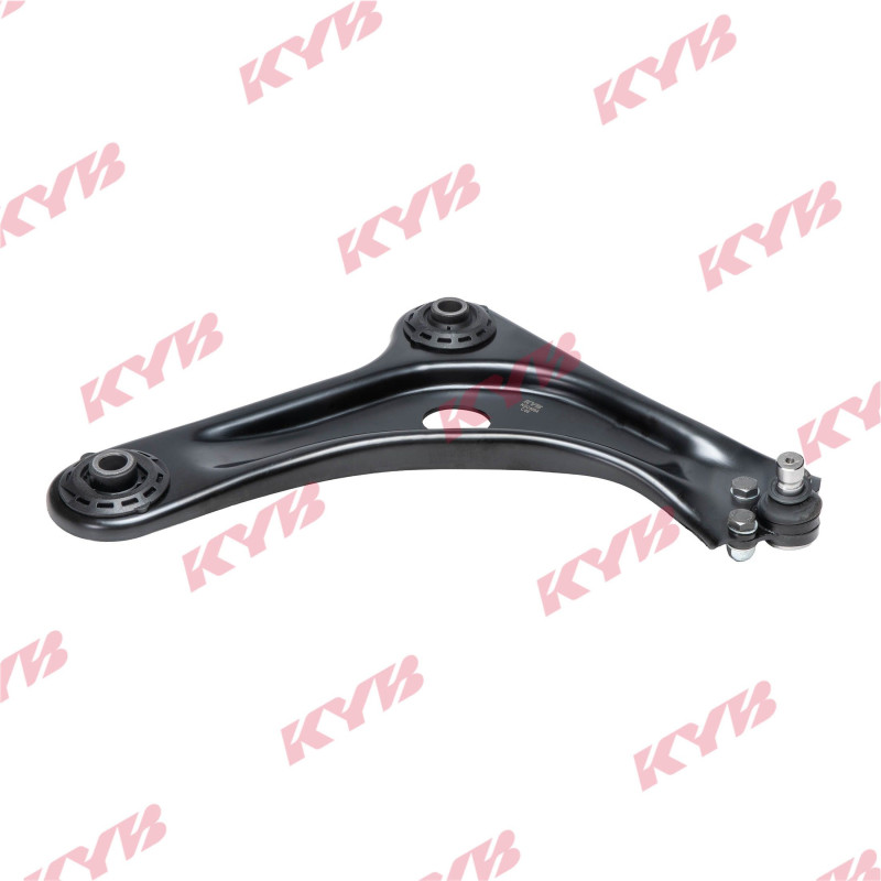 KYB Ctrl-Arm KSC4094 Bras de suspension