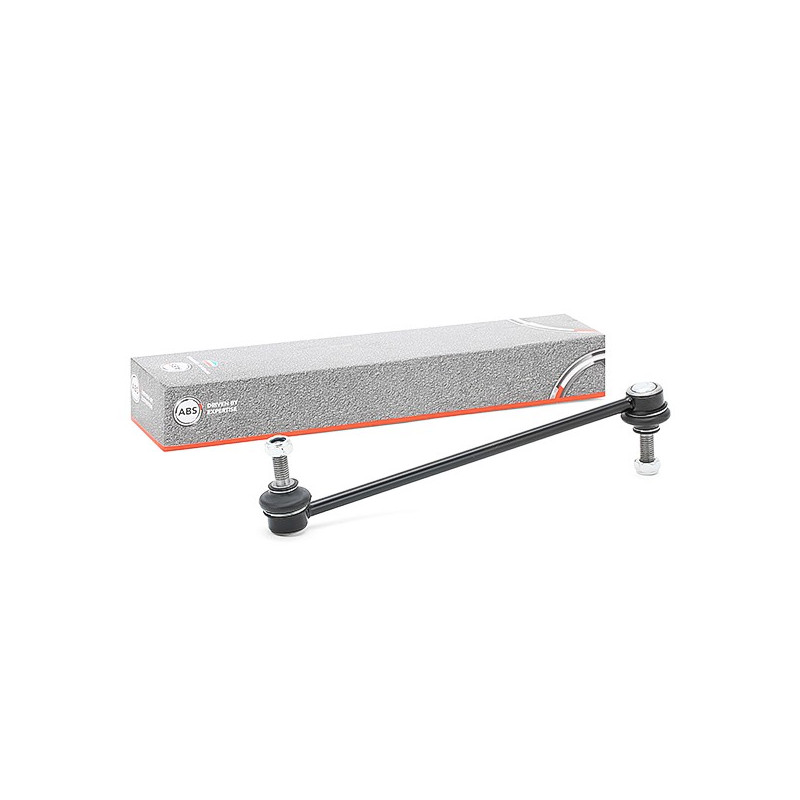 A.B.S. 260036 Biellette de barre stabilisatrice