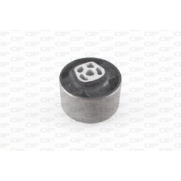 EMS4069.00 OPEN PARTS Support moteur...