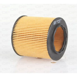 EOF4084.10 OPEN PARTS Ölfilter...