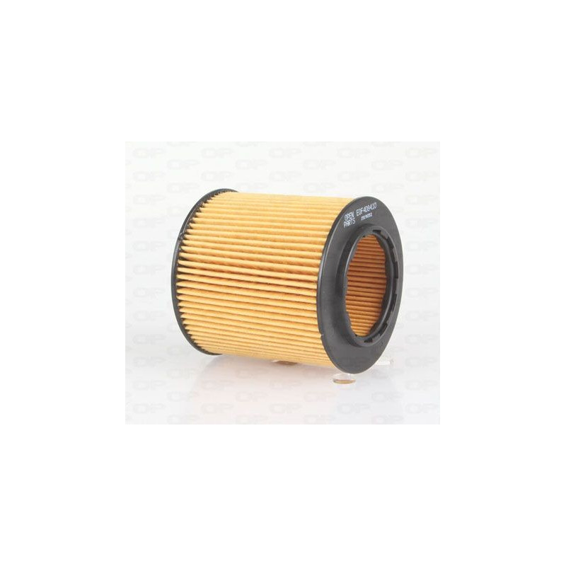 EOF4084.10 OPEN PARTS Ölfilter Filtereinsatz