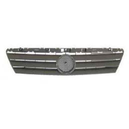 Grille de Calandre Mercedes CLASSE A W168 modele CLASSIC 5302001