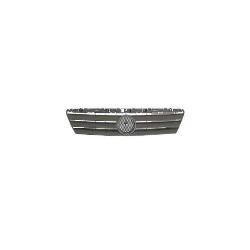 Grille de Calandre Mercedes CLASSE A W168 modele CLASSIC 5302001