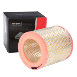 26-0184 MAXGEAR AF-5018 Filtre à air...
