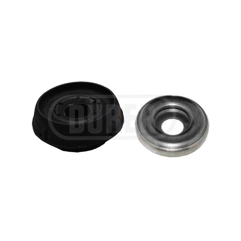 DURER KBA626 Kit de réparation, coupelle de suspension -