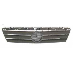 Grille de Calandre Mercedes CLASSE A W168 Elegance et Avangarde 5302002