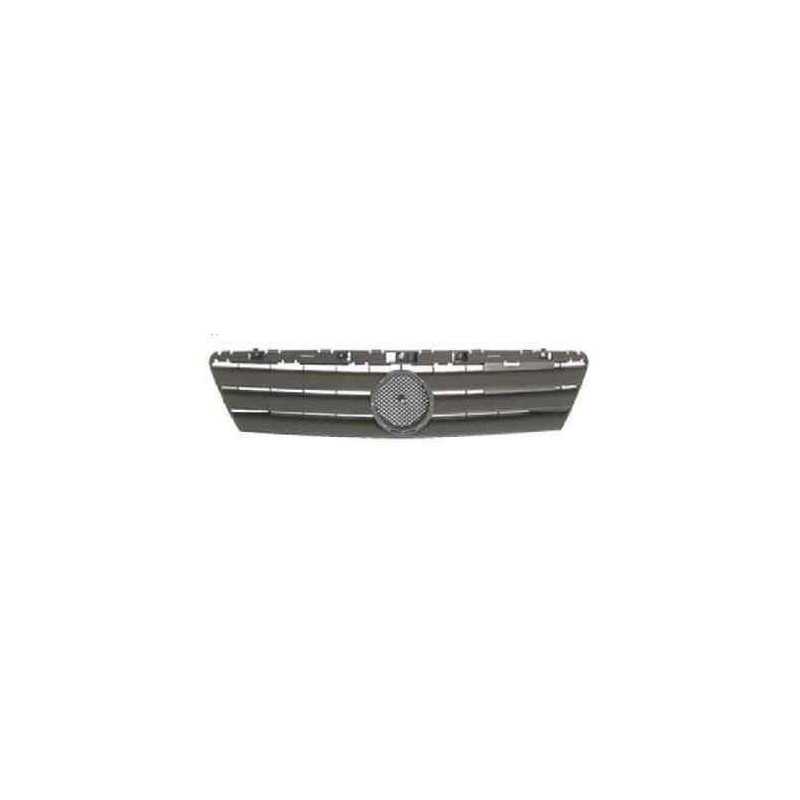 Grille de Calandre Mercedes CLASSE A W168 Elegance et Avangarde 5302002