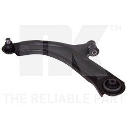 NK 5013943 Bras de suspension pour...