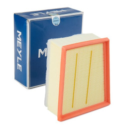 16-12 321 0025 MEYLE MAF0727 Filtre à...