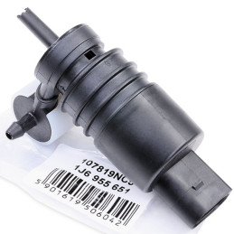 107819NC5 Pompe de lave-glace 12V