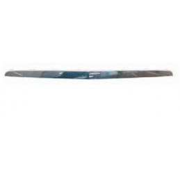 Moulure de Calandre SUPERIEUR CHROMEE Mercedes Classe A W168  5302003