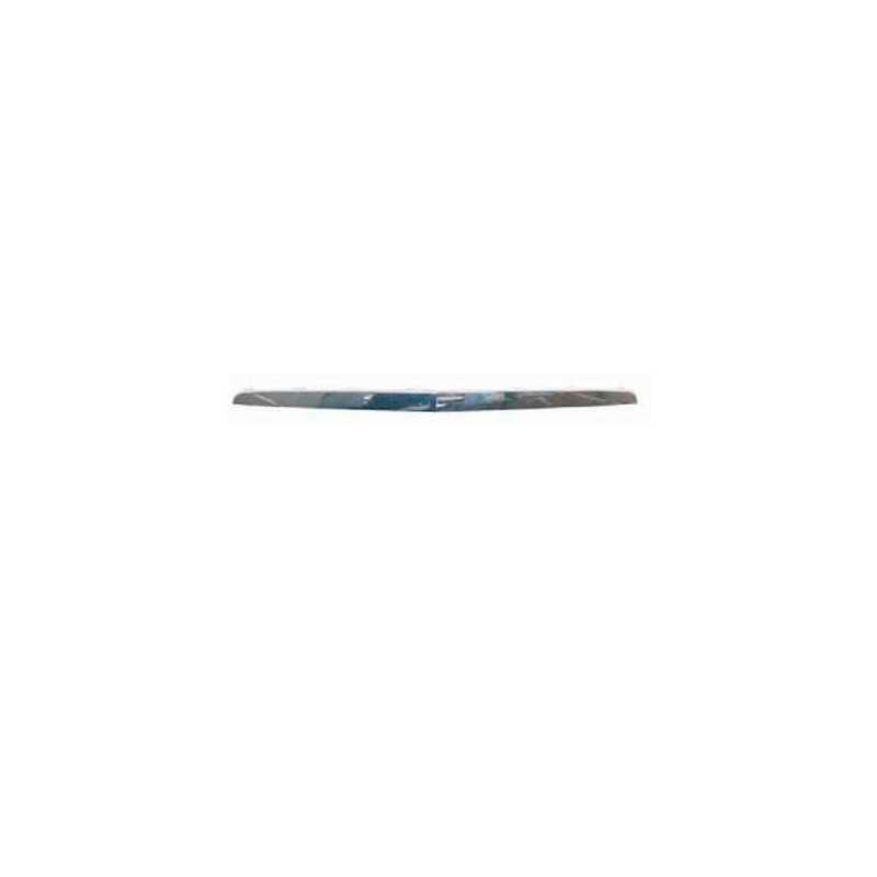 Moulure de Calandre SUPERIEUR CHROMEE Mercedes Classe A W168 