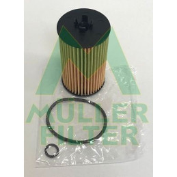 OPEN PARTS EOF4235.10 PURFLUX L1077...