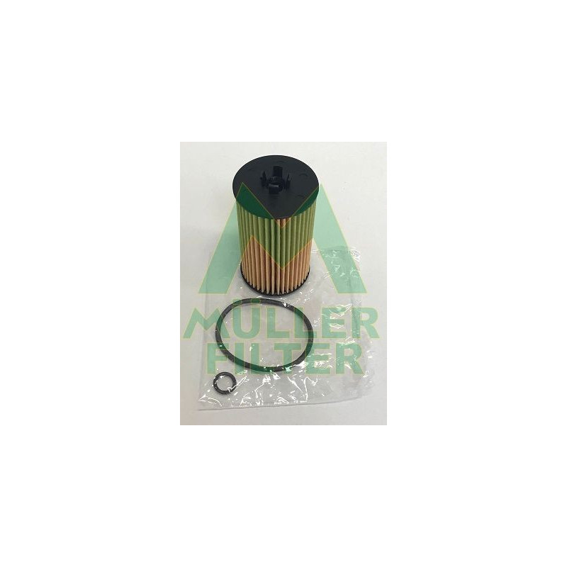 OPEN PARTS EOF4235.10 PURFLUX L1077 1