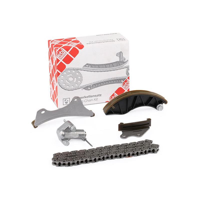 FEBI BILSTEIN 106740 Kit de chaîne de distribution