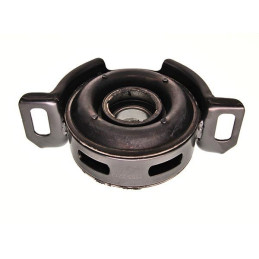 MAXGEAR 49-2236 Palier central...