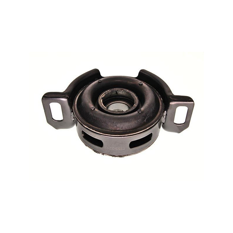 MAXGEAR 49-2236 Palier central d'arbre de transmission pour ...