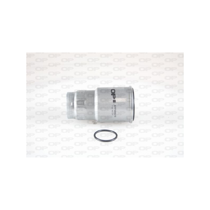 EFF5059.10 OPEN PARTS Filtre à carburant Cartouche filtrante