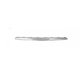 Moulure INFERIEUR de Calandre CHROMEE...