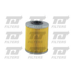filtre carburant