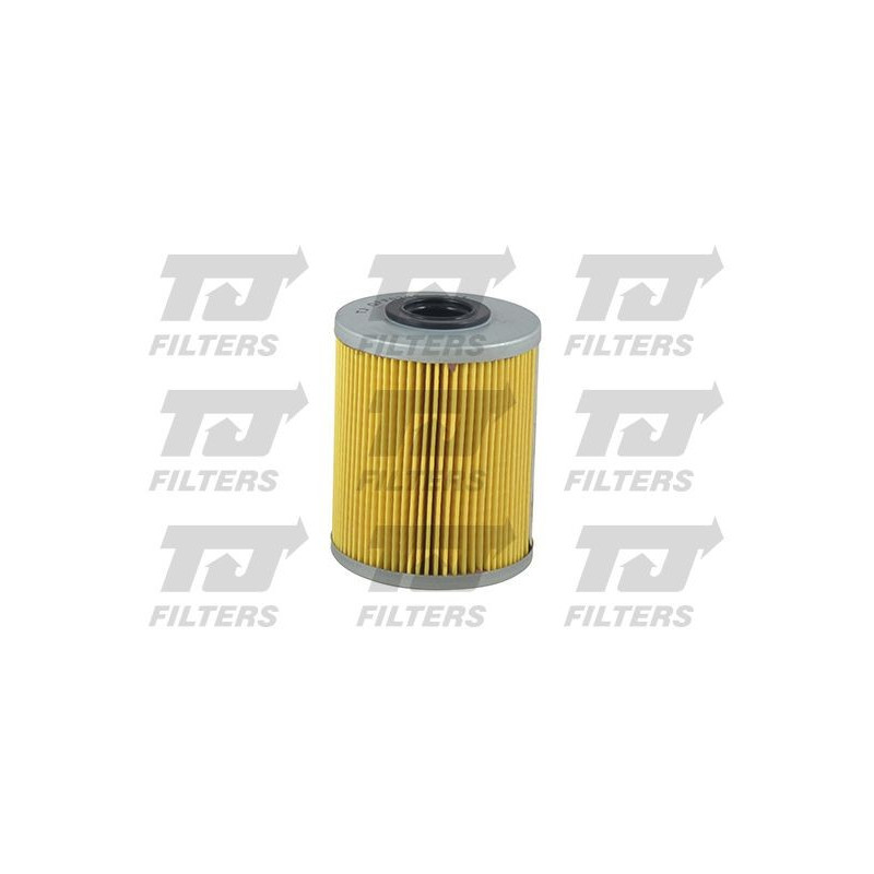 filtre carburant