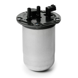 MECAFILTER ELG5710 filtre carburant