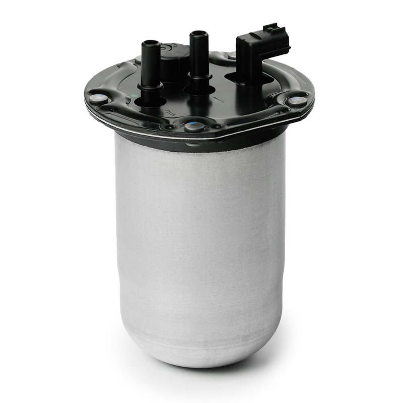 MECAFILTER ELG5710 filtre carburant