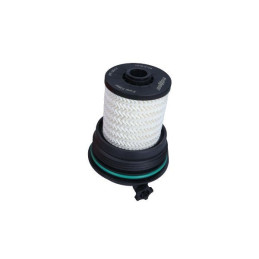 26-2166 MAXGEAR PF-3017 Filtre à...