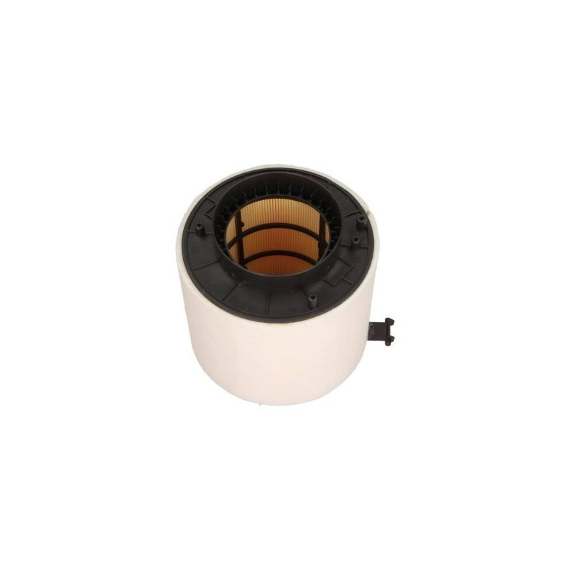 Filtre à air MECAFILTER EL9289