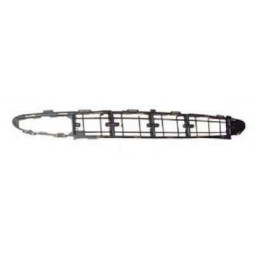 Grille de pare choc avant Mercedes Classe A W168 5300103A